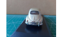 Peugeot 203 darl mat Norev, масштабная модель, scale43