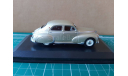 Peugeot 203 darl mat Norev, масштабная модель, scale43