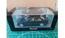 Bmw 7-er E38 neo, масштабная модель, Neo Scale Models, scale43