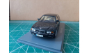 Bmw 7-er E38 neo, масштабная модель, Neo Scale Models, scale43