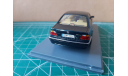 Bmw 7-er E38 neo, масштабная модель, Neo Scale Models, scale43