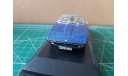 Maserati Ghibli Spider minichamps, масштабная модель, scale43