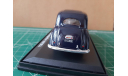 Skoda superb 1938 Abrex, масштабная модель, scale43, Škoda