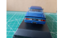 Chevrolet Camaro Z28 norev, масштабная модель, scale43