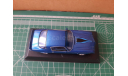 Chevrolet Camaro Z28 norev, масштабная модель, scale43