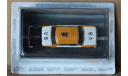 1/43 Altaya LADA 1500 (VAZ-2103) James Bond 007 Collection #26, масштабная модель, ВАЗ, ALTAYA James Bond Collection, scale43