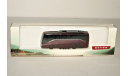 1/87 Herpa SETRA S511 HD 4x2 60 Years of Compact Coach Expertise, масштабная модель, AWM Automodelle, scale87