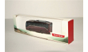 1/87 Herpa SETRA S511 HD 4x2 60 Years of Compact Coach Expertise, масштабная модель, AWM Automodelle, scale87