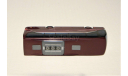 1/87 Herpa SETRA S511 HD 4x2 60 Years of Compact Coach Expertise, масштабная модель, AWM Automodelle, scale87