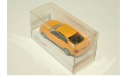 1/87 Rietze AUDI A4 1.8T (4x2) 4-Door Sedan yellow, Germany, масштабная модель, RM Rietze Automodelle, scale87