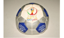 FIFA World Cup 2002 Korea Japan HYUNDAI Official Partner, масштабные модели (другое)
