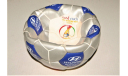 FIFA World Cup 2002 Korea Japan HYUNDAI Official Partner, масштабные модели (другое)