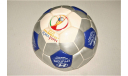 FIFA World Cup 2002 Korea Japan HYUNDAI Official Partner, масштабные модели (другое)