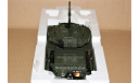 1/35 Minichamps #350 035000 CENTURION Mk.5/1 - 4-RTR Berlin Brigade 1962 dsrk green, масштабные модели бронетехники, Leclerc, 1:35