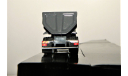 VOLVO FMX 6x4 Tipper, масштабная модель, Motorart (made inby Sweden), scale87