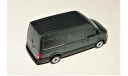 1/87 Herpa MAN TGE Kasten HD (4x2) dark grey metallic, масштабная модель, Volkswagen, scale87