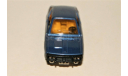 1/56 Majorette Renault 17TS (4x2) 3-Door Hatchback 1971 blue metallic, France, масштабная модель, Majorette (made in France), scale0