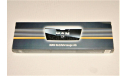1/87 Herpa MAN TGX 26.480 (6x2) Special Transport red, Germany, масштабная модель, HERPA Miniaturmodelle, scale87