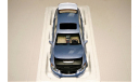 1/18 AUTOart Millenium 78821 Lexus GS450 2006 light blue metallic, Japan, масштабная модель, 1:18