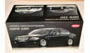 1/18 Kyosho #08731BK BMW 330i Sedan (E90) 2005-2009 black, Germany, масштабная модель, scale18