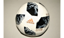 ADIDAS Telstar 18 FIFA World Cup RUSSIA 2018, масштабные модели (другое)