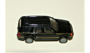 Jeep Grand Cherokee 5-Door black, USA, масштабная модель, Herpa, scale87, JEEP (Chrysler)