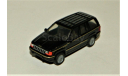 Jeep Grand Cherokee 5-Door black, USA, масштабная модель, Herpa, scale87, JEEP (Chrysler)