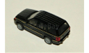 Jeep Grand Cherokee 5-Door black, USA, масштабная модель, Herpa, scale87, JEEP (Chrysler)