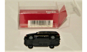 Jeep Grand Cherokee 5-Door black, USA, масштабная модель, Herpa, scale87, JEEP (Chrysler)