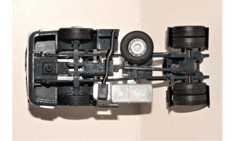 1/43 Eligor #114505 SCANIA R440 Citerne Pulvee Transports DESERT 2010 white, масштабная модель, scale43