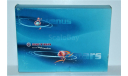 1/87 SET AWM: SETRA S416 GT-HD (6x2) Venus + SETRA S416 HDH (6x2) Mars, Germany, масштабная модель, AWM Automodelle, scale87