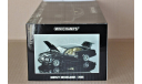 1/18 Minichamps BENTLEY Brooklands 2008 black, масштабная модель, 1:18