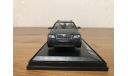 Skoda Octavia Scout A5, масштабная модель, Škoda, Abrex, 1:43, 1/43