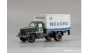 Для фрикцион, масштабная модель, scale0