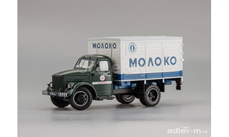 Для фрикцион, масштабная модель, scale0