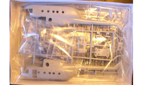 Транспортный вертолет Ми-8Т 1:72 HobbyBoss, сборные модели авиации, Hobby Boss, scale72