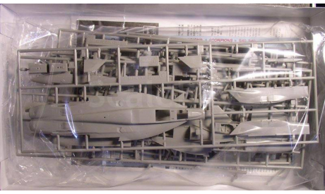 ударный самолет EA-18G Growler  1:72 Hasegawa, сборные модели авиации, scale72
