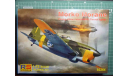Morko Morane  1:72 RS models, сборные модели авиации, scale72