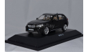 BMW X1 Schuco, масштабная модель, scale43