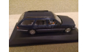 Mercedes-Benz E200 W124 Wagon Minichamps 1/43, масштабная модель, scale43