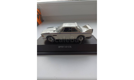 BMW 1/43, масштабная модель, Schuco, 1:43