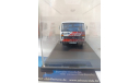 Volkswagen lt техничка команды audi 1/43, масштабная модель, Schuco, scale43