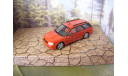 Subaru Legacy, масштабная модель, Конверсии мастеров-одиночек, 1:43, 1/43