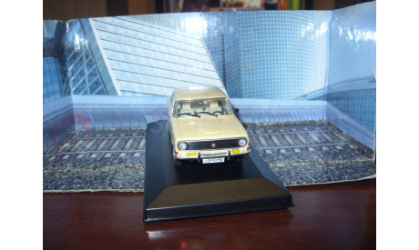 Горький 24-10 переходная., масштабная модель, Конверсии мастеров-одиночек, scale43, ГАЗ