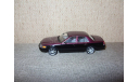 Ford Crown Victoria, масштабная модель, Конверсии мастеров-одиночек, 1:43, 1/43