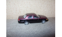 Ford Crown Victoria, масштабная модель, Конверсии мастеров-одиночек, 1:43, 1/43