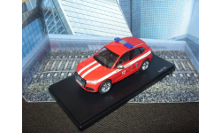 Audi q5 пожарная служба.