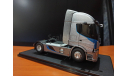 IVECO Eligor 1:43, масштабная модель, 1/43