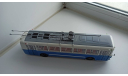 Зиу-5, масштабная модель, Classicbus, scale43