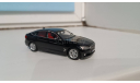 BMW 3 Series GT, масштабная модель, scale43